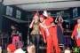 Thumbs/tn_Proud to be Fout 412.jpg